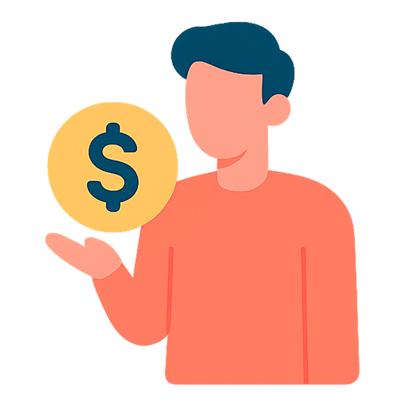 Продажи / Другие запросы