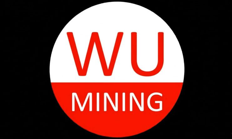 Финансовые услуги