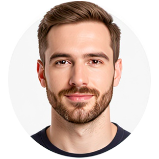 Эндрю Илинский