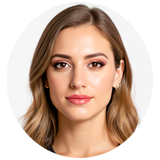 Дарья Дубинина