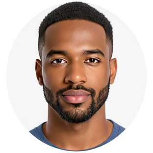 Шрикант Балерао