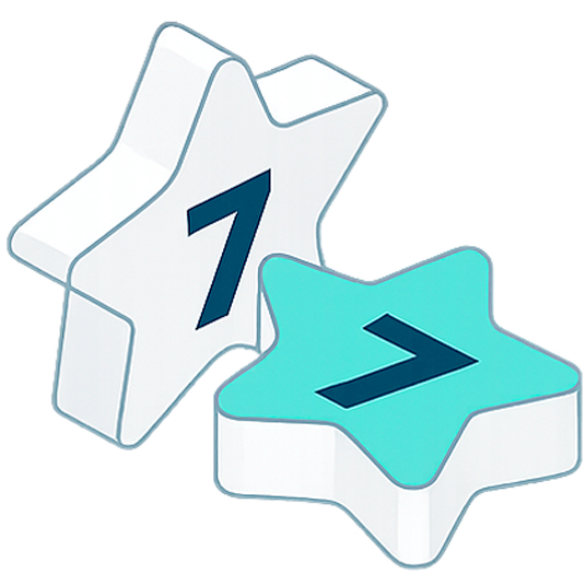 Реферальный партнер