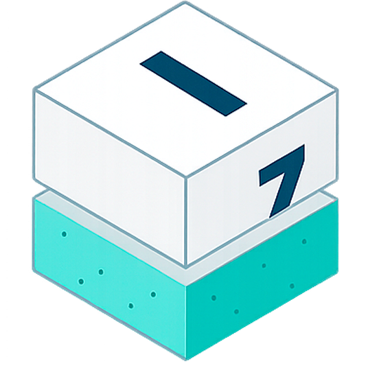 Партнер-реселлер