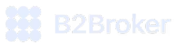 B2Broker