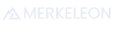 Merkeleon