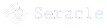 Seracle