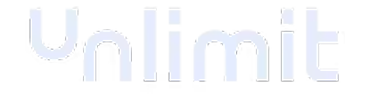 Unlimit