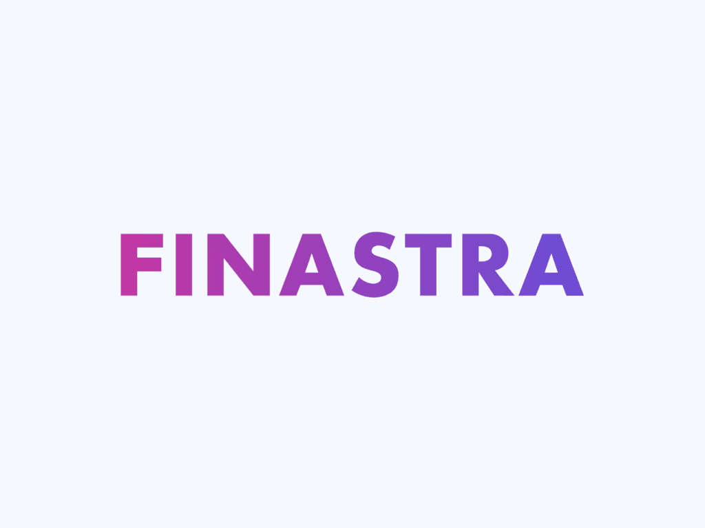 Finastra