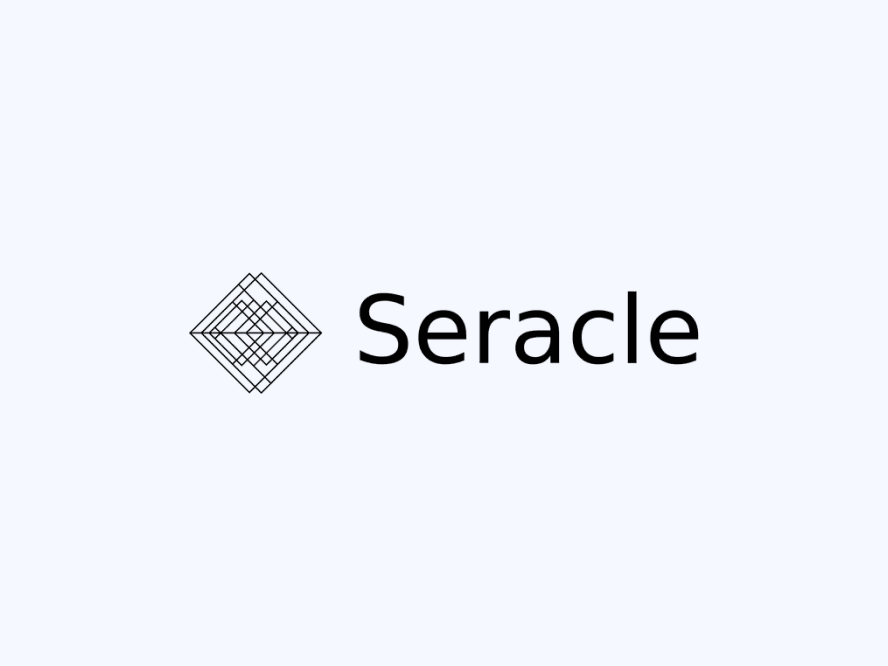 Seracle